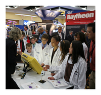 More than 2,000 Join Symposium Education Events