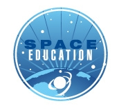 Space Foundation to Deliver Astronomy Course