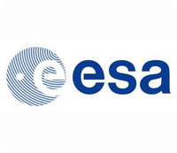 ESA Member States Increase Funding