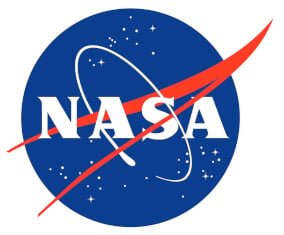 National Aeronautics and Space Administration (NASA)