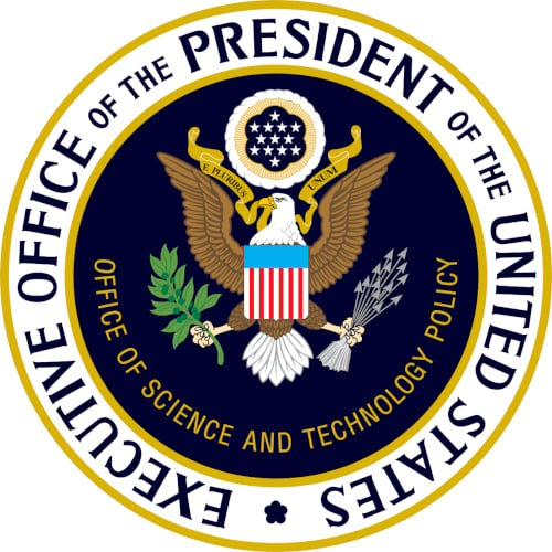 Office of Science and Technology Policy (OSTP)