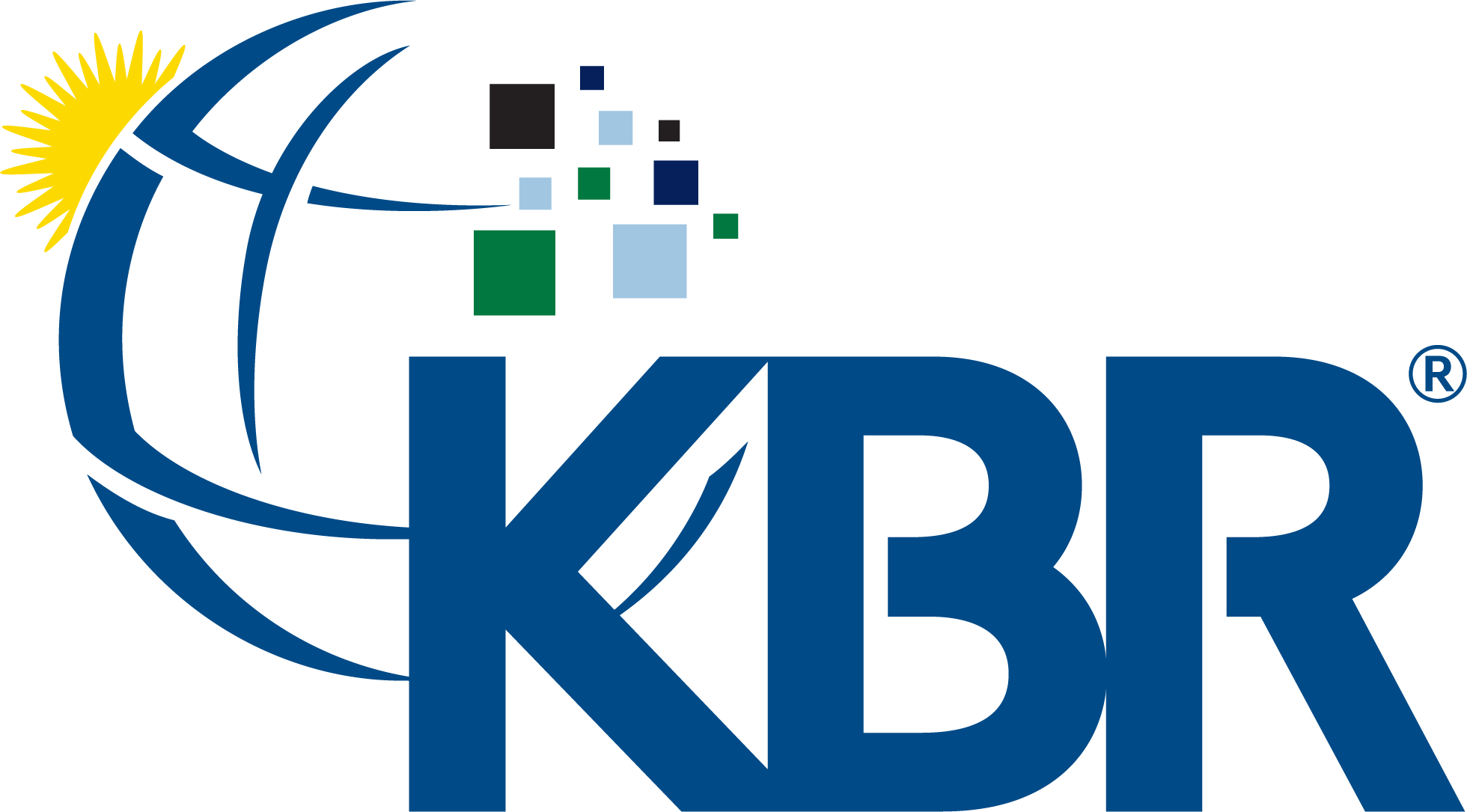 KBR логотип. KBR ИНЖИНИРИНГ. КБР Ист Светогорск. Kibr.