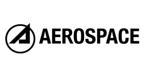 The Aerospace Corporation - Space Foundation