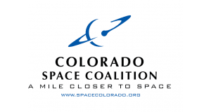 colorado_space_coalitionPREFERRED