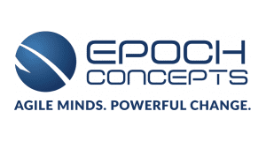 Epoch Cancel Membership