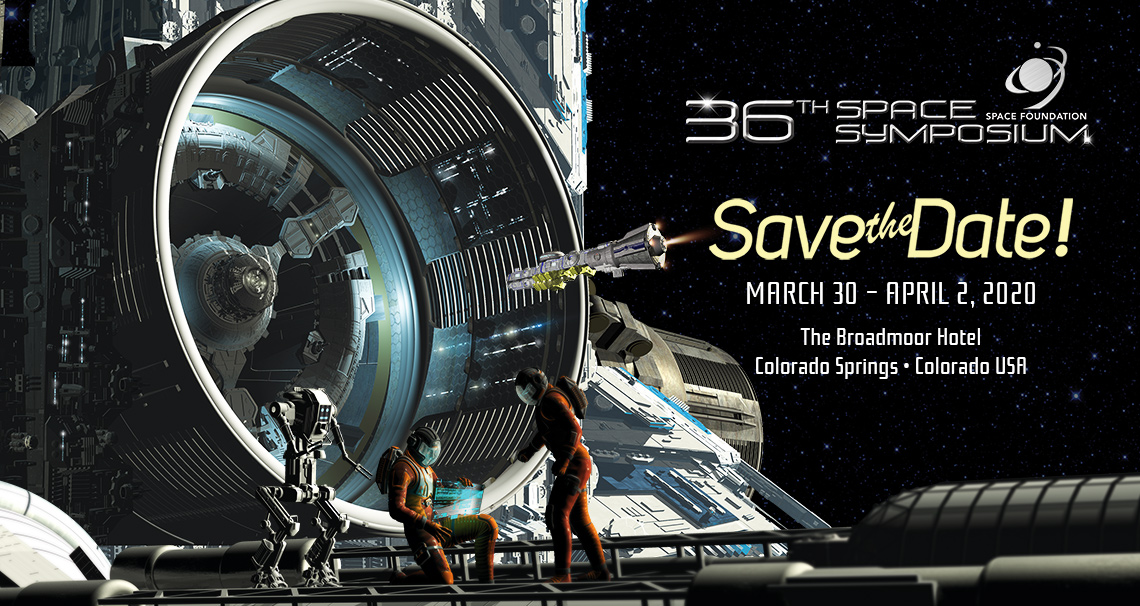 SS36-save-the-date SS36-save-the-date