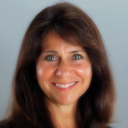 mlockhart2 Mary Lockhart