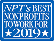 npt-best-2019 npt-best-2019