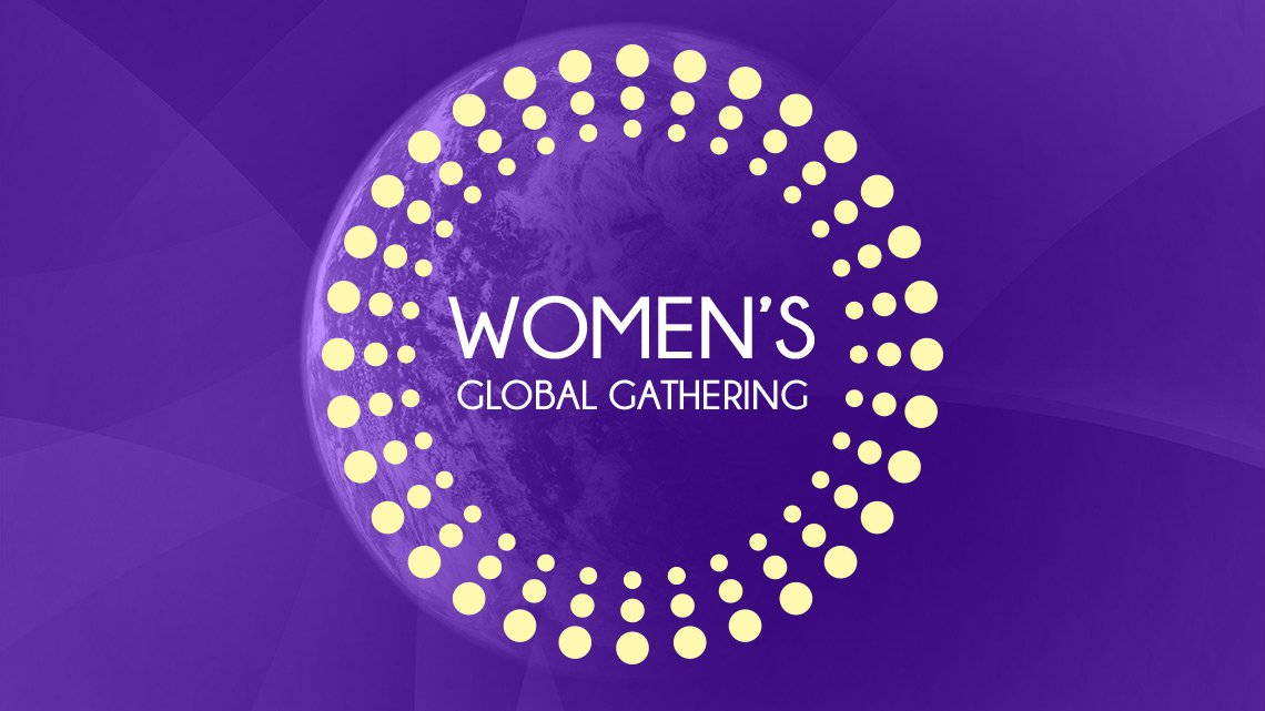 wwg1c_1 Women's Global Gathering