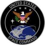 U.S. Space Command (USSPACECOM)