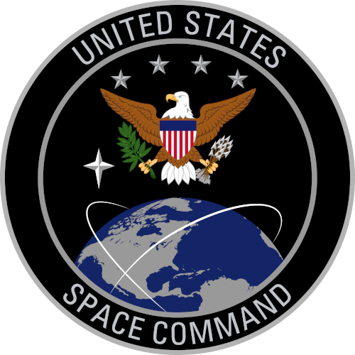 National Security Space Agencies - Space Foundation