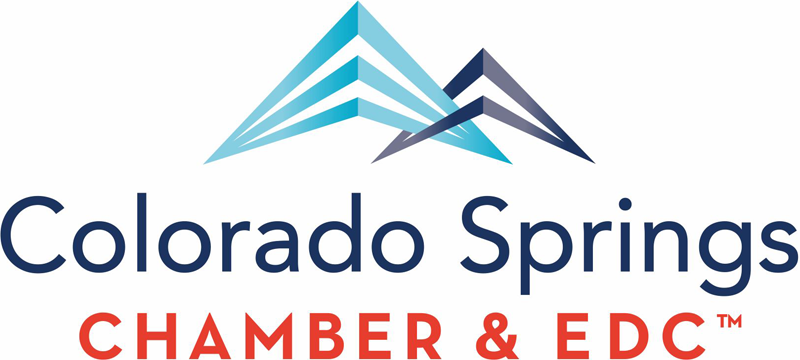 Colorado Springs Chamber & EDC - Space Foundation