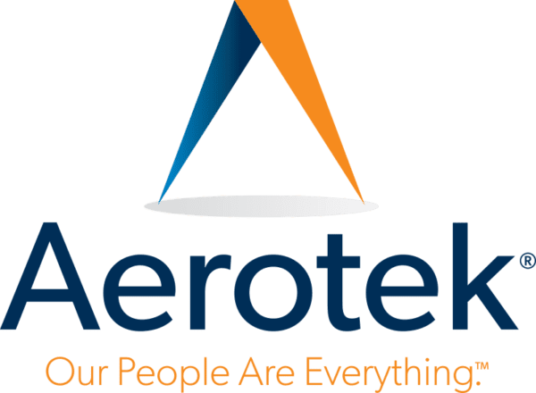 Aerotek - Space Foundation