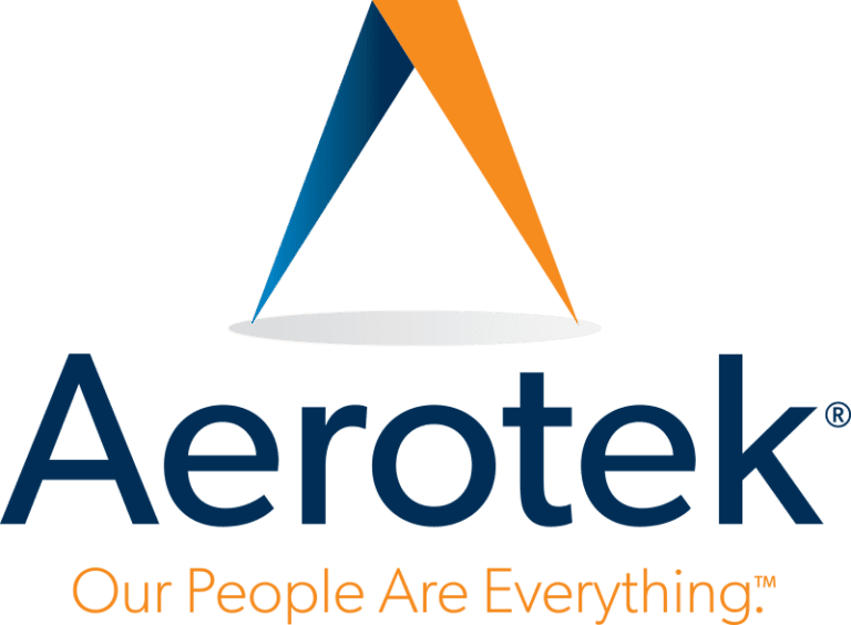 Aerotek - Space Foundation