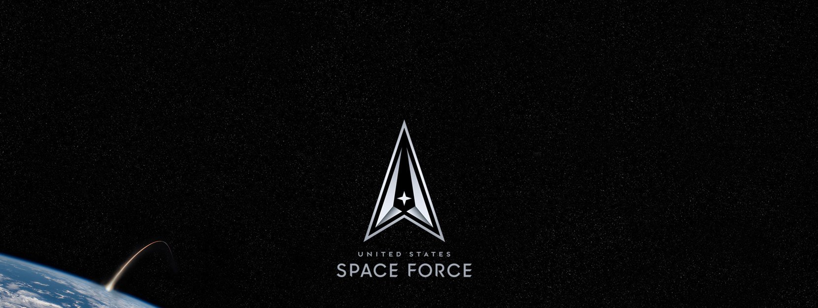 Homepage - Space Foundation