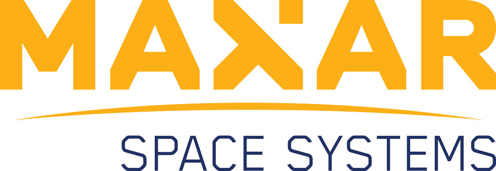 Maxar Space Systems - Space Foundation