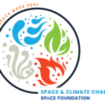 Space Foundation to Celebrate World Space Week 2024